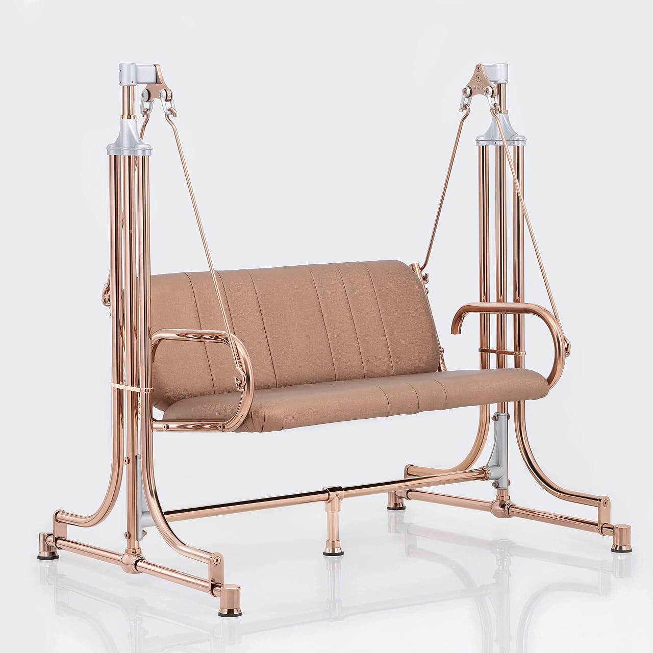 Cloth Stand